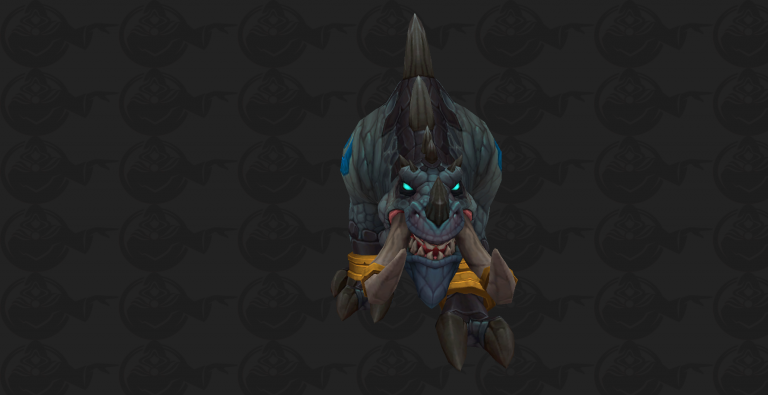 darkcatfront.png